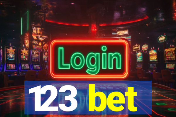 123 bet